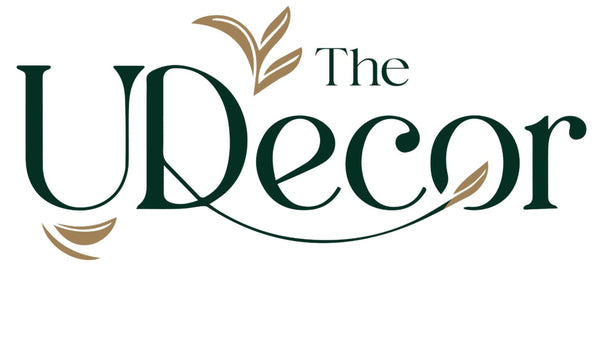 The UDecor